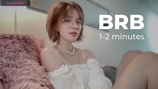 ms christiana online show from 11/09/25, 01:42