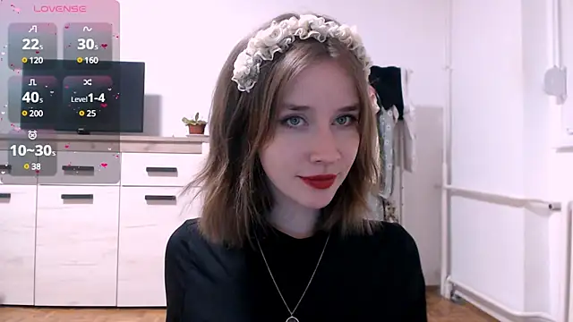 Snapshot of ms_christiana chatting on 03/22/25, 03:20 ms christiana online show from 03/22/25, 03:20