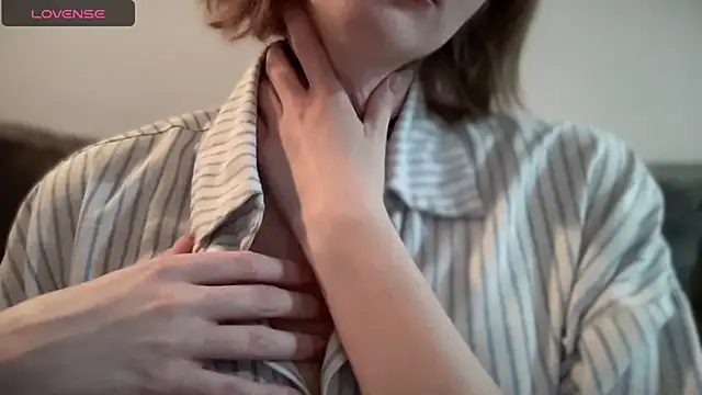 ms christiana online show from 11/16/25, 12:26