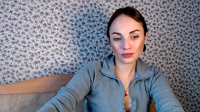 Tinadream20 online show from 04/19/26, 08:15