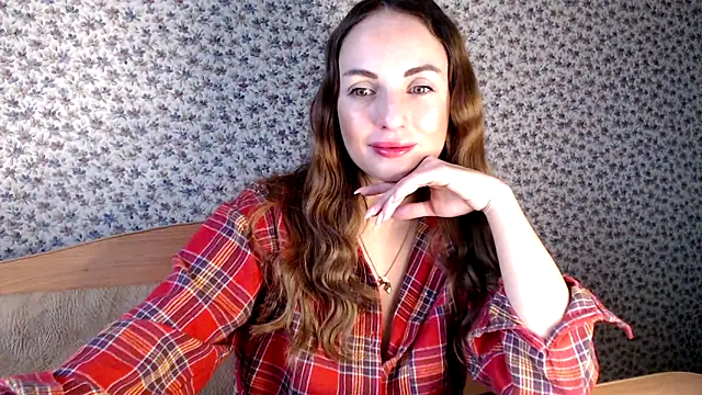 Snapshot of Tinadream20 chatting on 12/19/25, 08:17 Tinadream20 online show from 12/19/25, 08:17