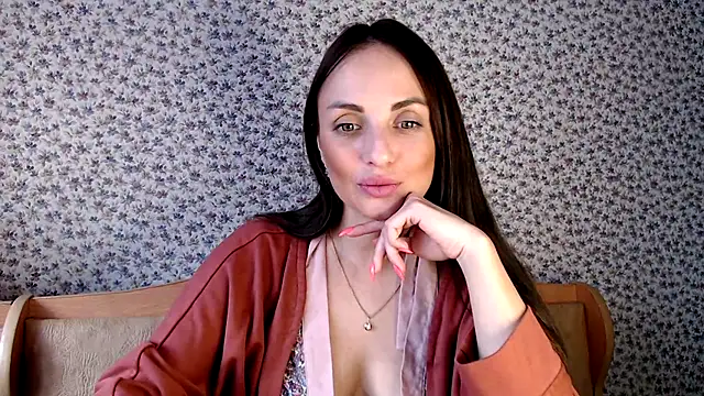 Tinadream20 online show from 03/14/25, 11:23