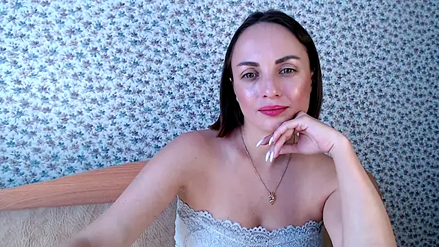 Tinadream20 online show from 05/22/26, 06:44