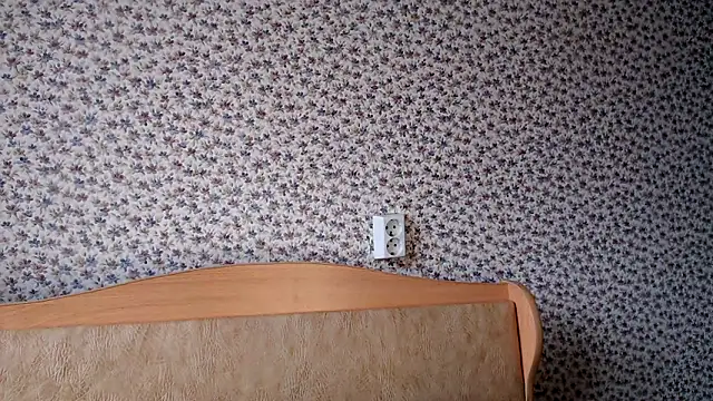 Tinadream20 online show from 03/04/25, 07:51