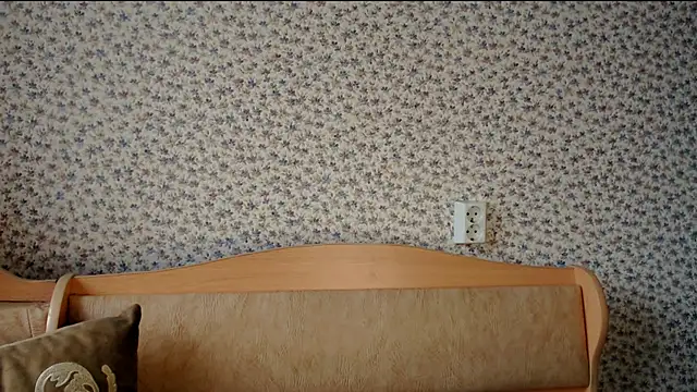 Tinadream20 online show from 02/14/25, 11:10