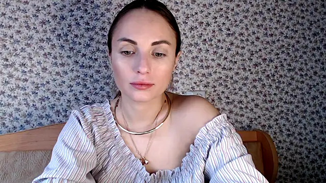 Snapshot of Tinadream20 chatting on 11/29/25, 09:53 Tinadream20 online show from 11/29/25, 09:53