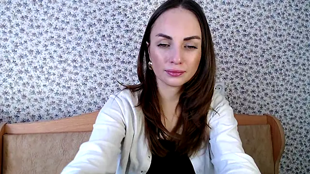 Tinadream20 online show from 03/22/26, 08:38