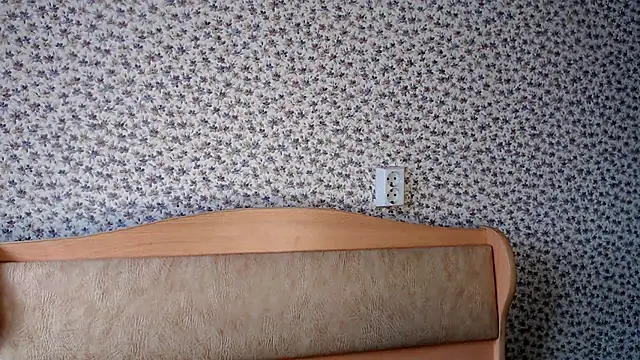 Tinadream20 online show from 11/08/25, 09:57