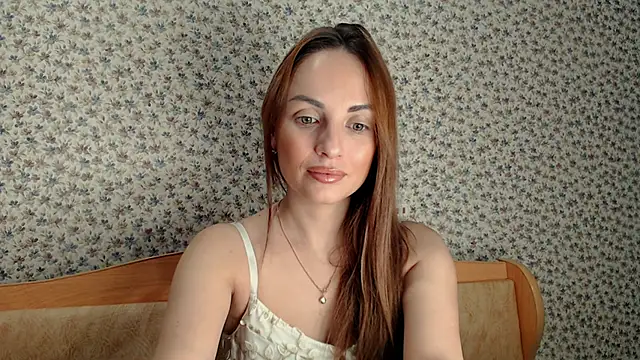 Tinadream20 online show from 02/21/25, 03:34