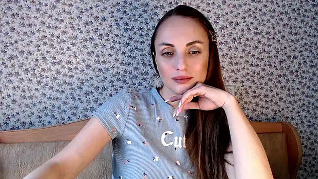 Snapshot of Tinadream20 chatting on 01/15/26, 11:35 Tinadream20 online show from 01/15/26, 11:35