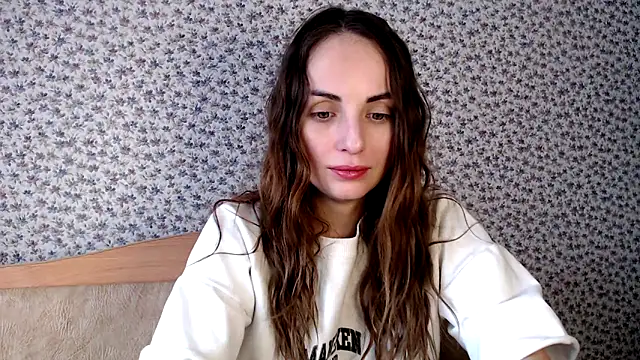 Snapshot of Tinadream20 chatting on 02/16/26, 10:36 Tinadream20 online show from 02/16/26, 10:36