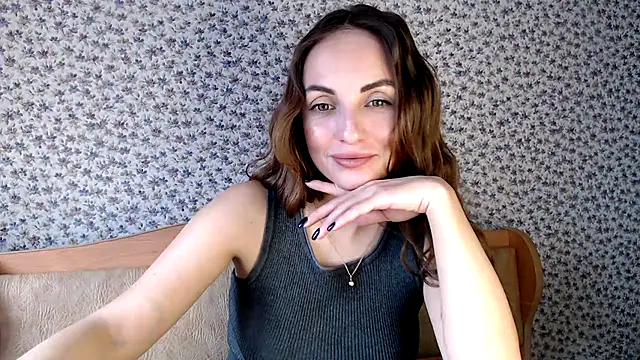 Tinadream20 online show from 11/05/25, 08:06