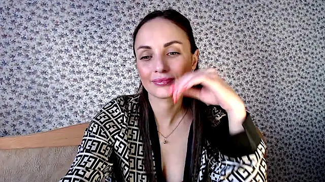 Tinadream20 online show from 03/18/25, 11:11