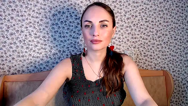 Tinadream20 online show from 03/04/26, 06:10