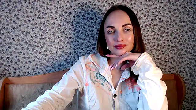 Tinadream20 online show from 03/28/26, 09:54