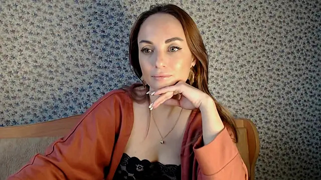 Tinadream20 online show from 01/22/25, 08:29