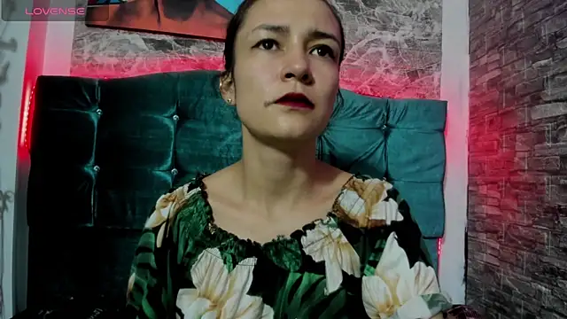 Cloee66 online show from 04/17/26, 01:25