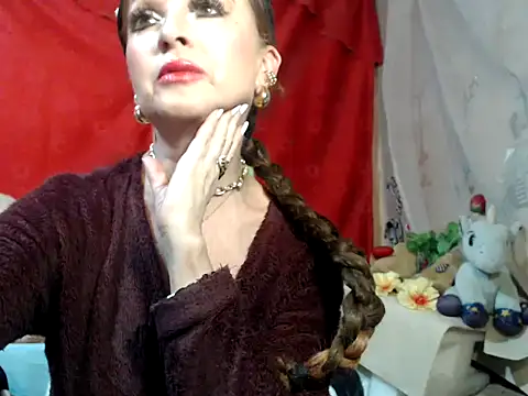 Snapshot of hottieperla chatting on 11/04/25, 07:17 hottieperla online show from 11/04/25, 07:17