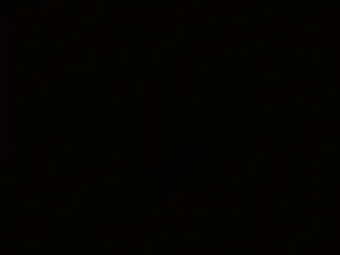 hottieperla online show from 05/24/26, 02:06