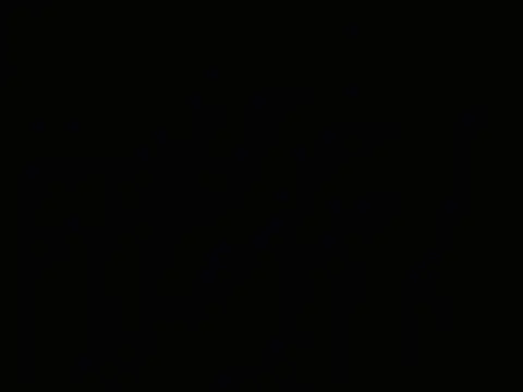 hottieperla online show from 03/30/26, 10:00