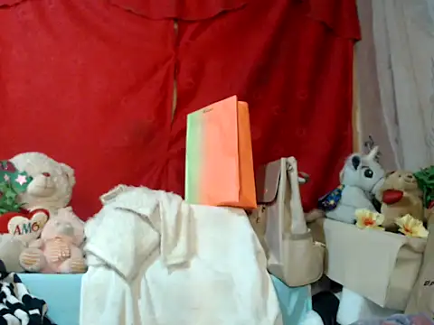 Snapshot of hottieperla chatting on 11/15/25, 07:29 hottieperla online show from 11/15/25, 07:29