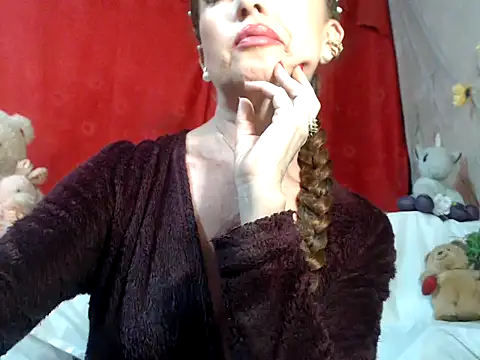 Snapshot of hottieperla chatting on 03/18/25, 09:43 hottieperla online show from 03/18/25, 09:43