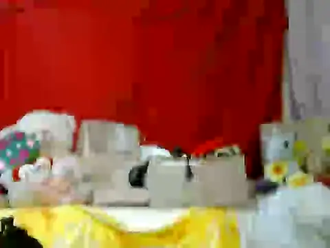 hottieperla online show from 04/24/26, 06:10