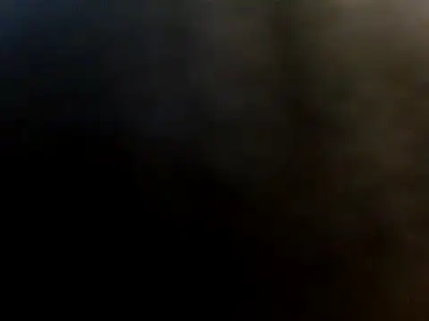 hottieperla online show from 03/13/26, 03:17