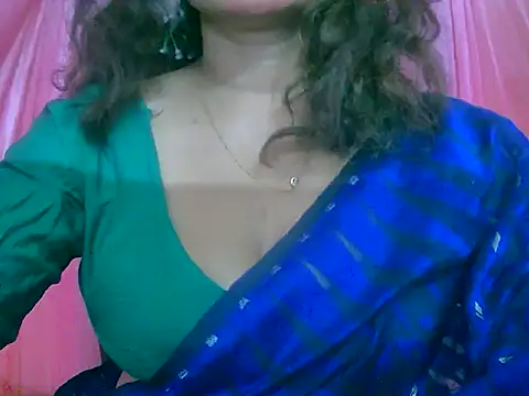 sexy baby kolkata online show from 03/04/26, 07:49