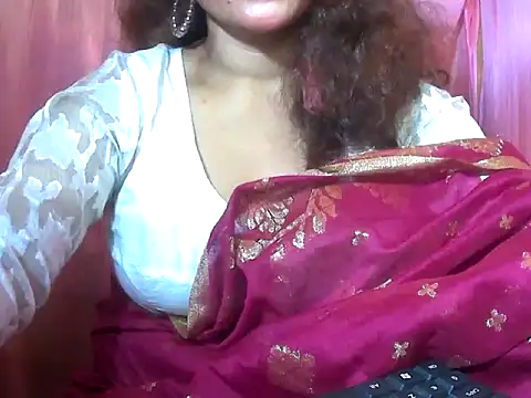 sexy baby kolkata online show from 04/20/26, 04:59