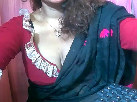 sexy baby kolkata online show from 04/25/26, 04:26