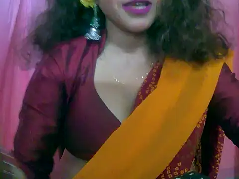 sexy baby kolkata online show from 02/24/26, 07:42