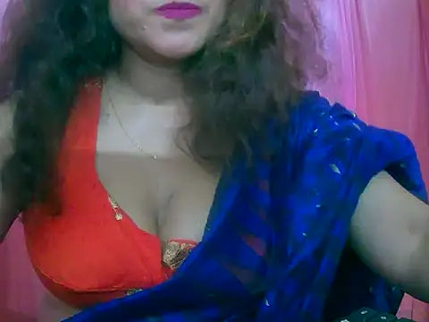 sexy baby kolkata online show from 02/26/26, 07:41