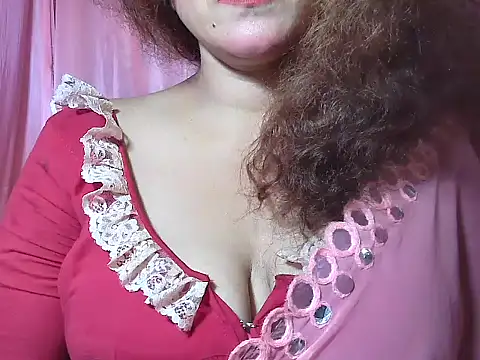 sexy baby kolkata online show from 05/19/26, 04:19