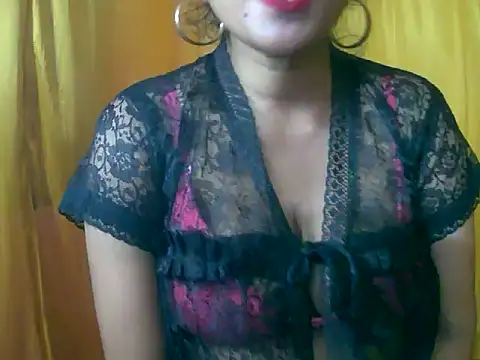 sexy baby kolkata online show from 09/27/25, 07:25