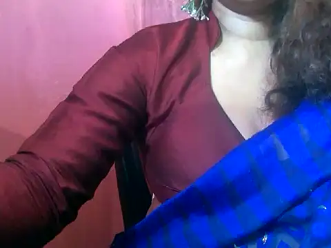 sexy baby kolkata online show from 03/17/26, 07:22