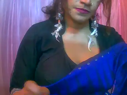 sexy baby kolkata online show from 02/06/26, 06:42