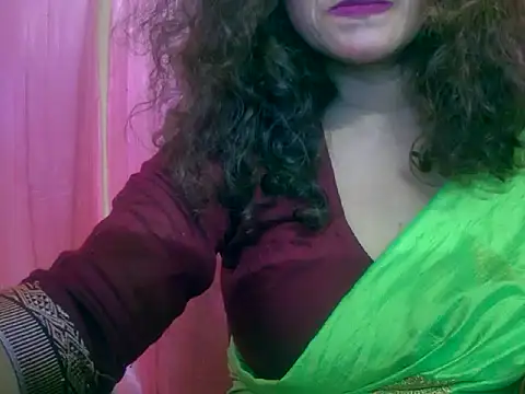 sexy baby kolkata online show from 03/09/26, 07:45