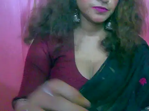sexy baby kolkata online show from 03/07/26, 07:48