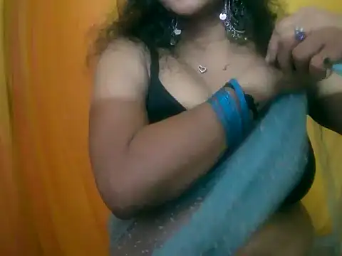 sexy baby kolkata online show from 10/27/25, 07:42