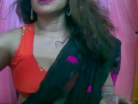 sexy baby kolkata online show from 02/28/26, 08:14