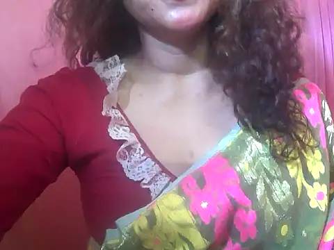 sexy baby kolkata online show from 03/20/26, 11:44