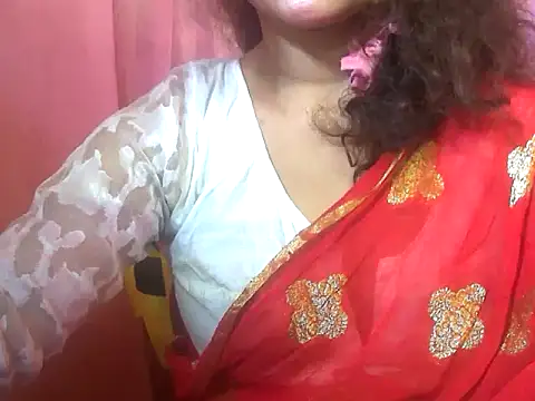 sexy baby kolkata online show from 04/07/26, 06:59