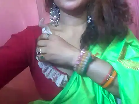 sexy baby kolkata online show from 03/23/26, 08:14