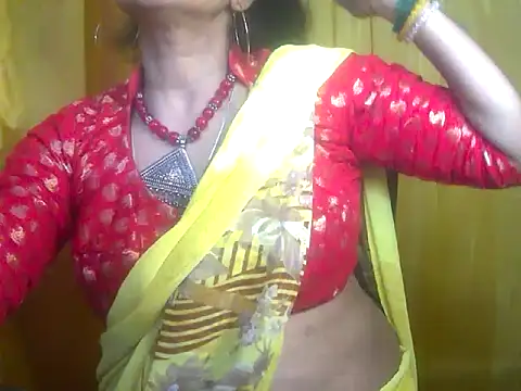 sexy baby kolkata online show from 12/04/25, 08:02