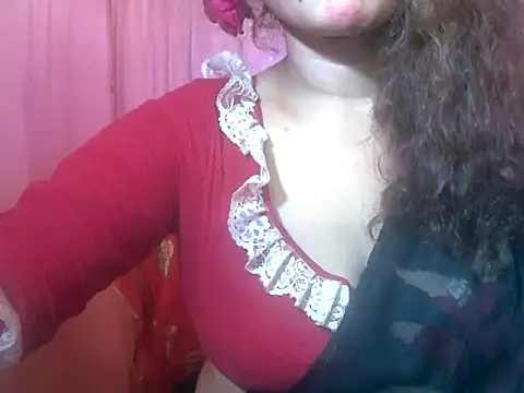 sexy baby kolkata online show from 04/04/26, 05:03