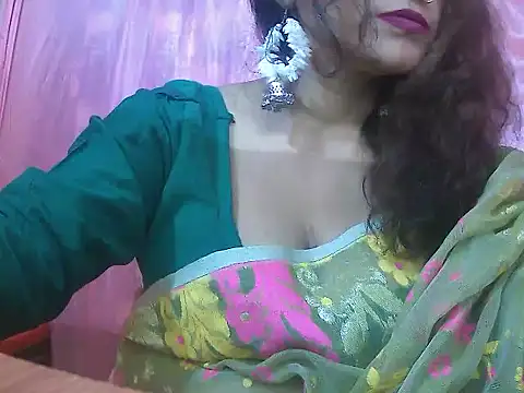 sexy baby kolkata online show from 01/14/26, 06:28