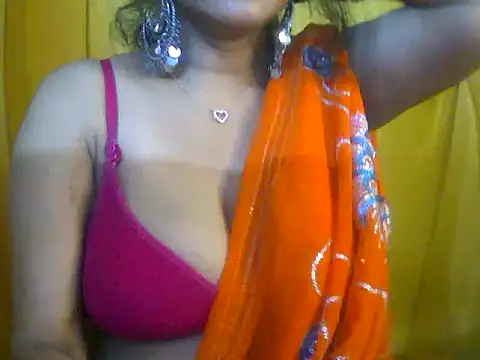 sexy baby kolkata online show from 10/28/25, 06:56