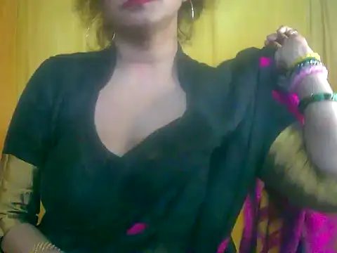 sexy baby kolkata online show from 11/29/25, 08:03