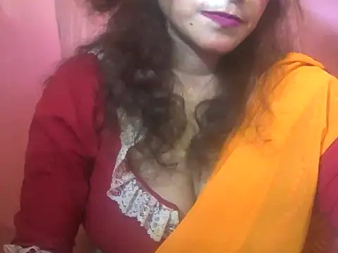 sexy baby kolkata online show from 03/29/26, 07:54